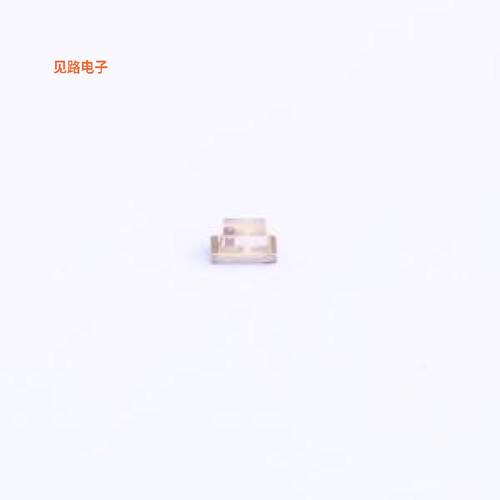 SML-310VTT86 -[原装发光二极管/0603