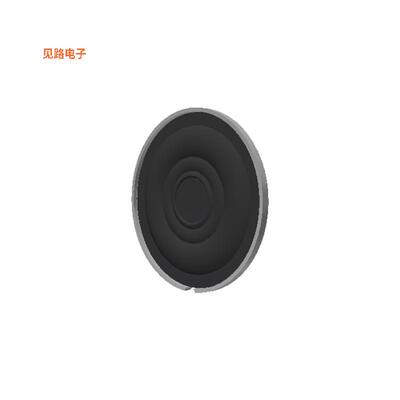 AS02016MR-2-R -原装[SPEAKR 16OHM 300MW TOP PORT 91DB磁性