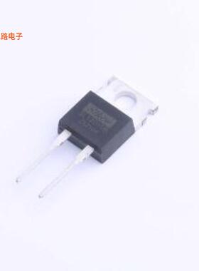 SL12010B -[原装肖特基二极管TO-220-2