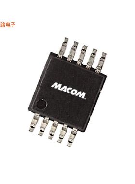 MAATSS0022TR-3000 -[全新DIGITAL ATTENUATOR,LSB,5 BIT 0.5]