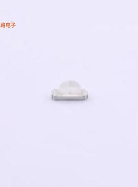 E6C1204UYAC1UDA -[原装发光二极管/1206