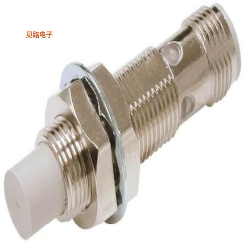 原装正品 E2E-X8MC112-M1-全新]
