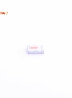 LFCN-630+ -[原装CER FILTER 830MHZ LOW PASSSMD-4P,3.2x1.6mm