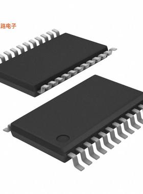 原装正品 ADC08100CIMTC/NOPB-全新