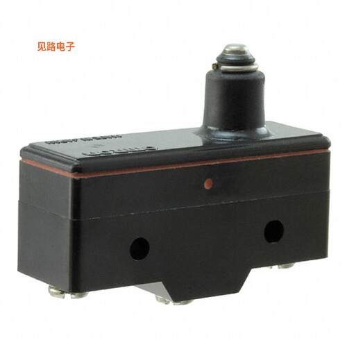 Z-15GS55-B7-K -[全新SWITCH SNAP ACTION SPDT 15A 125V]