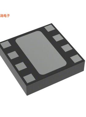 MGVA-63+ -原装[DUAL MATCHED AMP, 40 - 3000 MHZ40MHz ~ 3GHz