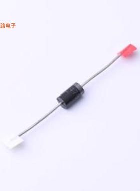 1N5347B -[原装DIODE ZENER 10V 5W DO201DO-201AD
