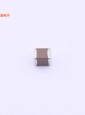 GCM32ER71A226ME12L -[原装CAP CER 22UF 10V X7R 12101210