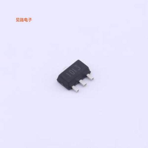 2SA1013-Y -[原装三极管(BJT)SOT-89