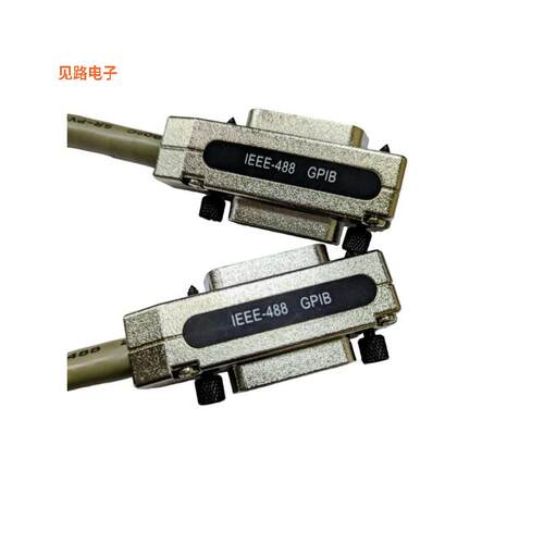 DGP-CN24MF-4M -[全新CBL ASSY CENTRO 24POS M/F-M/F 4M]