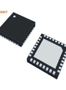 BDA4730 -原装[9KHZ-8GHZ, 7-BIT DSA, ADDESSABLE0dB ~ 31.75dB