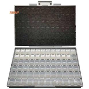 Inductor Kit L04 10pc 全新0402 Values