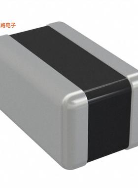 JWK212C6106MD-T -原装[CAP CER 10UF 6.3V X6S 050810 F