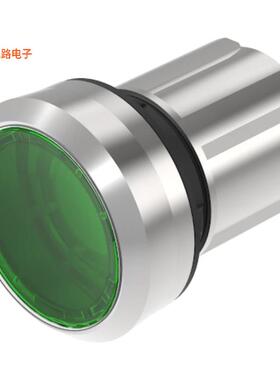 45-2231.21H0.000 -[全新CONFIG SW BODY PUSHBUTTON ILLUM]