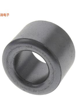 7427014 -原装[FERRITE CORE 200 OHM SOLID 16MM圆形