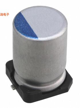 PCX1D151MCL1GS -原装[CAP ALUM POLY 150UF 20% 20V SMD聚合物