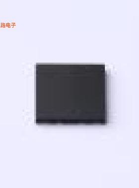 FCMT080N65S3 -[原装MOSFET N-CH 650V 38A 4TDFNTDFN-4(8x8)