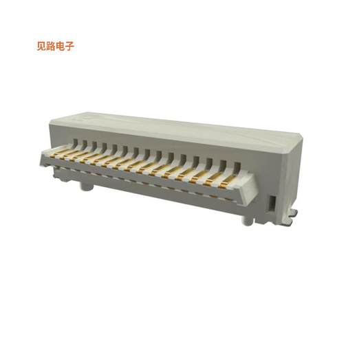 10162583-411131LF -[全新CONAN LITE R/A HEADER, 31 POSITI]