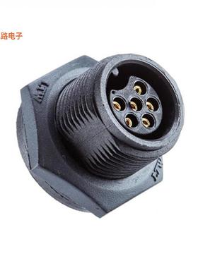 BBD-06PMFP-SC7001 -[全新CERES, STANDARD SIZE, 10A+5A, 06]