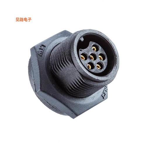 BBD-06PMFP-SC7001 -[全新CERES, STANDARD SIZE, 10A+5A, 06]