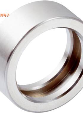 4075781 -[全新CLAMP LINKING RING]