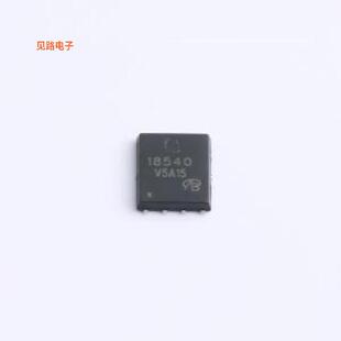 CSD18540Q5B-VB -[原装(MOSFET)DFN-8(5x6)