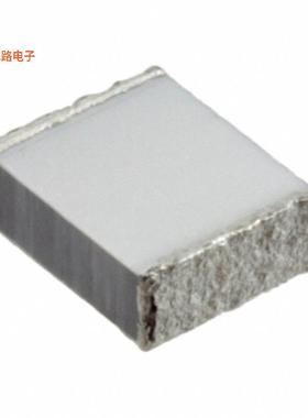 LDECE4100KA5N00 -原装[CAP FILM 1UF 10% 50VDC 28241 F