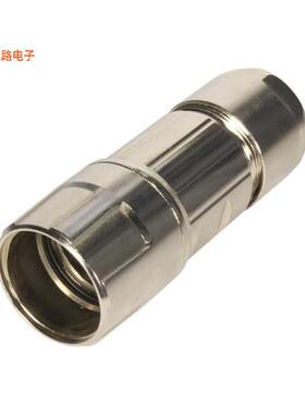 09156000493 -原装[CONN INSERT SHELL INLINE插件壳