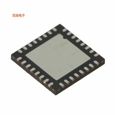 CY8CTMG201-32LQXI -原装[IC MCU 16K FLASH PSOC 32UQFN未验证