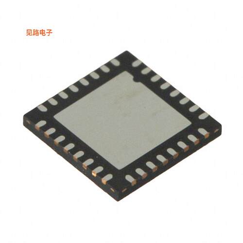 CY8CTMG201-32LQXI -[全新IC MCU 16K FLASH PSOC 32UQFN]