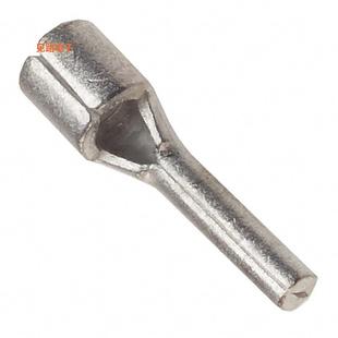 PIN WIRE TERM 0192110001 12AWG 全新CONN