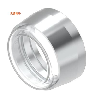 704.600.5/A -[全新FRONT PROTECTIVE RING, ALUMINIUM]