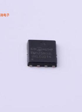 CRTM025N03L -[原装(MOSFET)DFN-8(5x6)