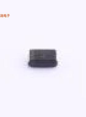 SZA16A -[原装稳压二极管DO-214AC(SMA)