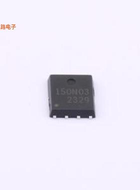 AONS32304 -[原装MOSFET N-CH 30V 40A/140A 8DFNDFN-8(5x6)