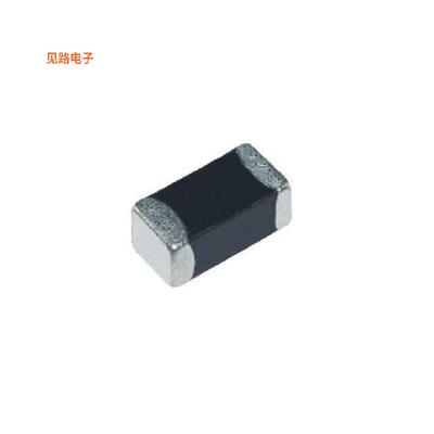 AFBC-Q4532-151-T -[全新FERRITE BEAD 150 OHM 1812 1LN]
