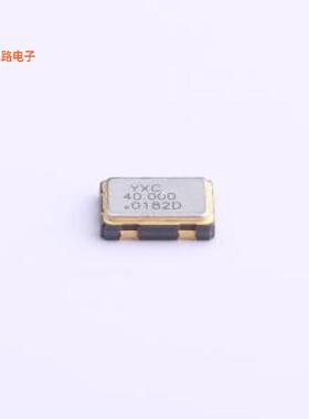 OT503240MJBA4SL -[原装有源晶振SMD5032-4P