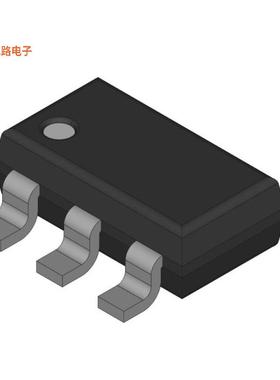 IDT74FST163244DPF -[全新74FST163244 - 16-BIT BUS SWITCH]