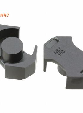 B65811J0160A087 -原装[FERRITE CORE RM N87 2PCSRM