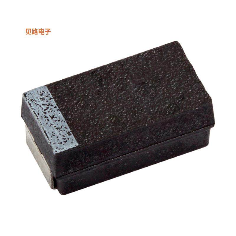 293D685X9025C2WE3 -原装[CAP TANT 6.8UF 10% 25V 23126.8 F