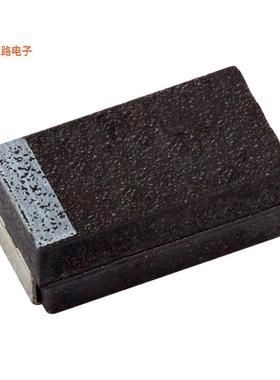 293D685X9025C2WE3 -原装[CAP TANT 6.8UF 10% 25V 23126.8 F