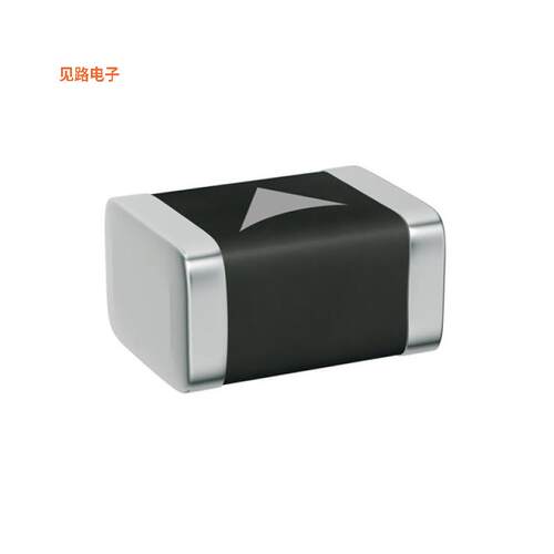 B72510G0300K062 -[全新VARISTOR 47V 80A 0805]