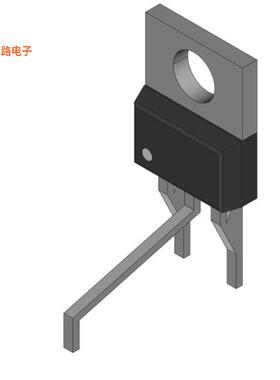 MC74HC112FR2 -[全新IC FF JK TYPE DBL 1BIT 16-SOEIAJ]