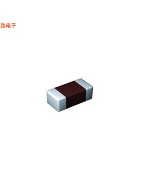 MCASG32NSB5475KTNA01 -原装[CAP CER 4.7UF 35V X5R 12104.7 F