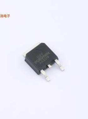 IPD85P04P4L06ATMA2-HXY -[原装(MOSFET)TO-252-2L