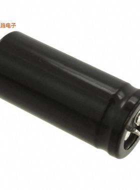 LLS1V103MELZ -原装[CAP ALUM 10000UF 20% 35V SNAP TH10000 F