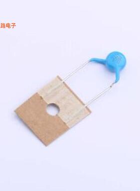 DCF471M26Y5UG9VP0L0 -[Y5U插件,P=10mm安规