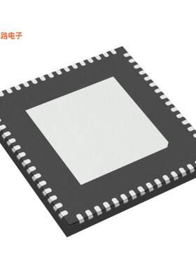 CYPD7291-68LDXS -[全新TYPE-C - AUTO]