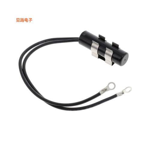 AG3011-77C -[全新TILT SWITCH ENCAP SPST]