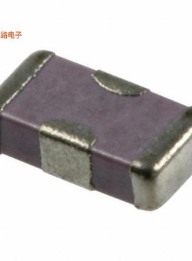 W2F15C1038AT1A -原装[CAP FEEDTHRU 0.01UF 50V 080510000 pF